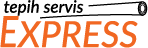 Tepih Servis Express - Beograd